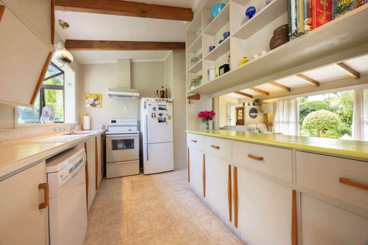 36 South Lynn Road Titirangi_7