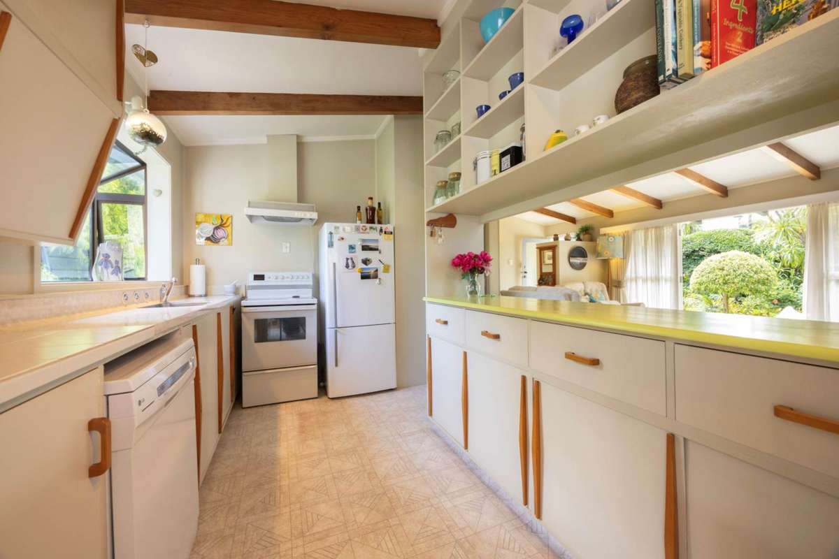 36 South Lynn Road_3