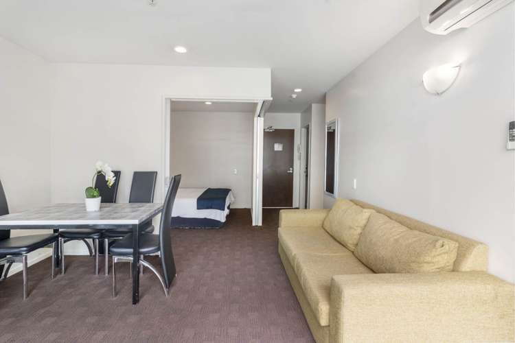 1607/10 Waterloo Quadrant Auckland Central_6