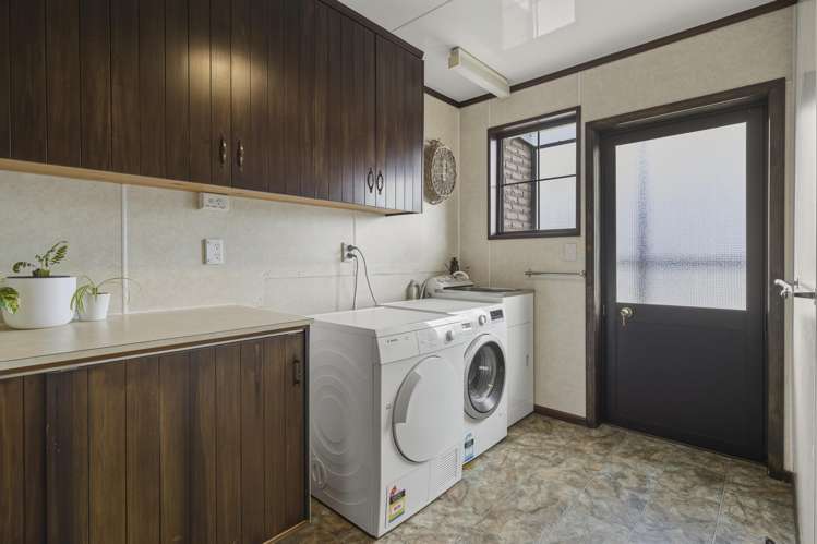 10 Windsor Place Mosgiel_14