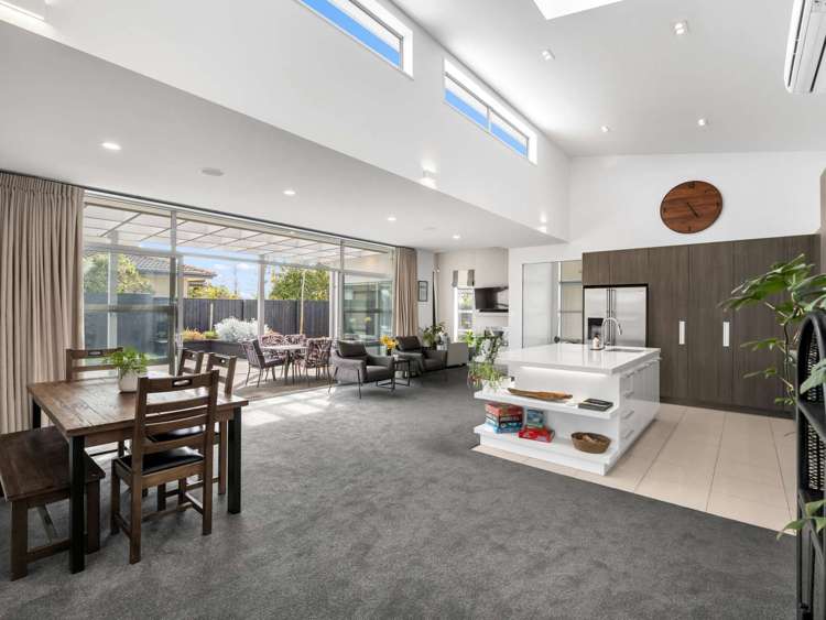 127 Pegasus Boulevard_2