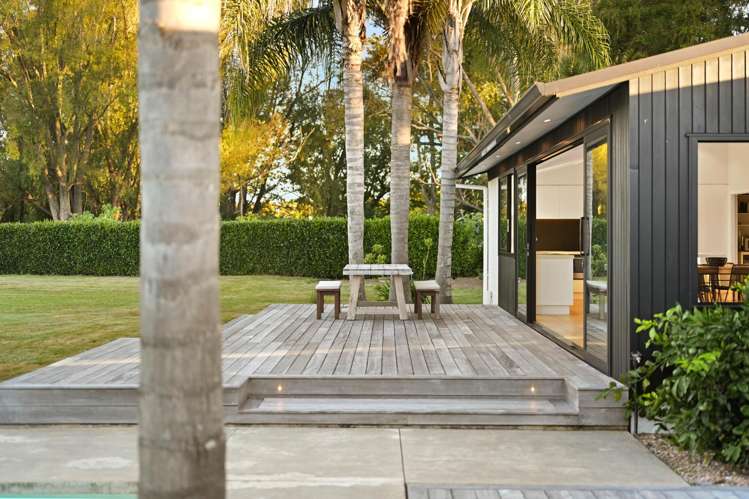 175 Newell Road Tamahere_36