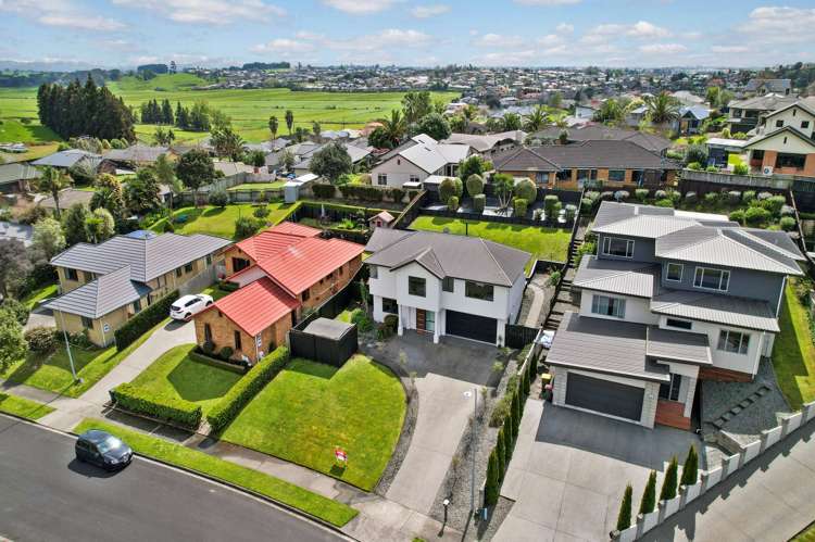 7 Westview Place Western Heights_24