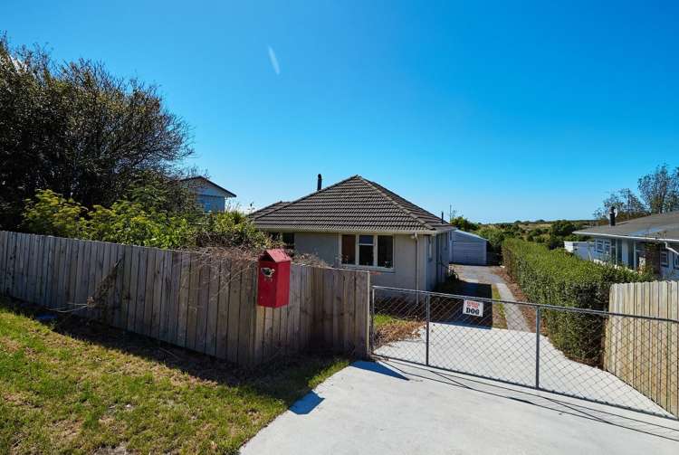 75 Churchill Street Kaikoura_9