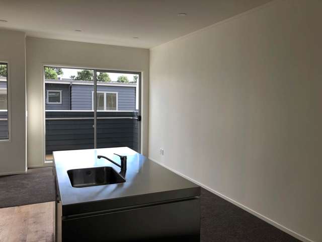 21/26 Mary Street Mount Eden_2