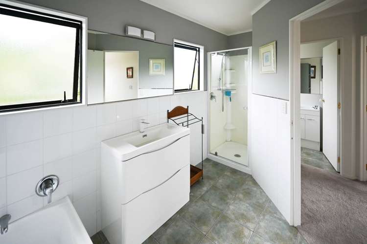 29A Stanley Avenue Milford_16