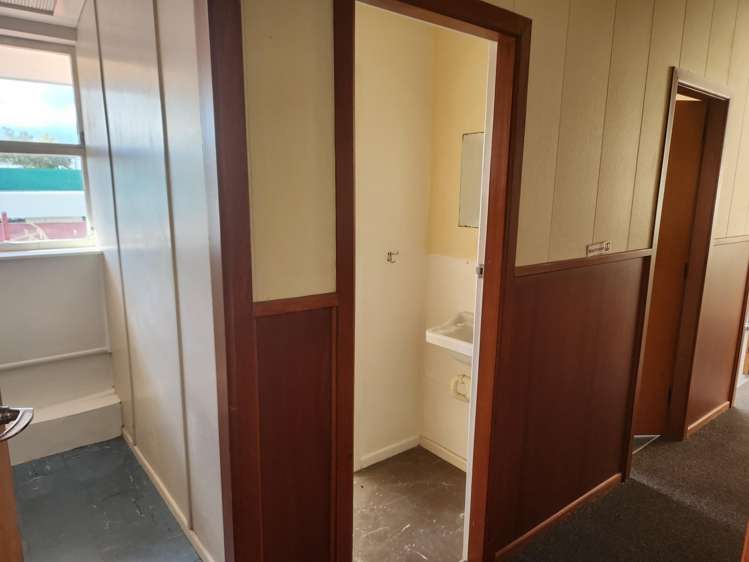 30 King Street Pukekohe_6