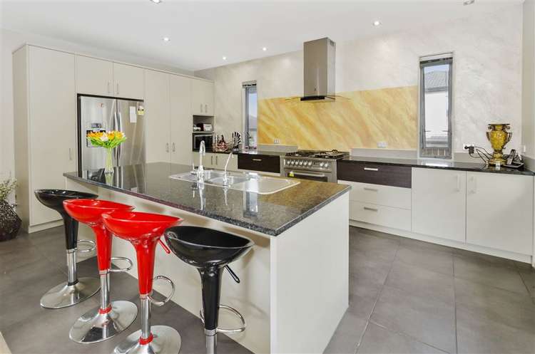 18 Chard Place Flat Bush_3