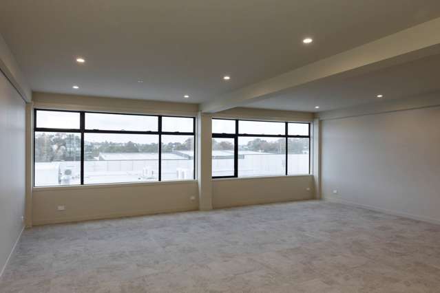 37-39 Woodside Avenue Northcote_2