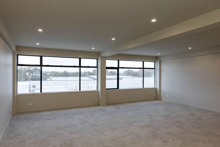 37-39 Woodside Avenue Northcote_2