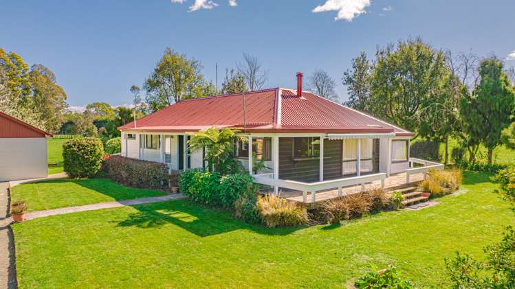 155 Willow Park Drive Opaki_1