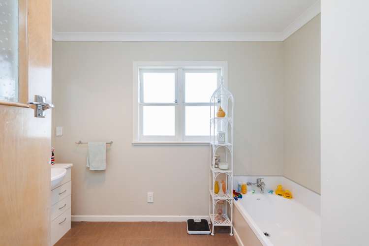 5 Sheffield Street Awapuni_21