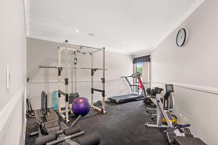 8/82 Blakes Road Prebbleton_12