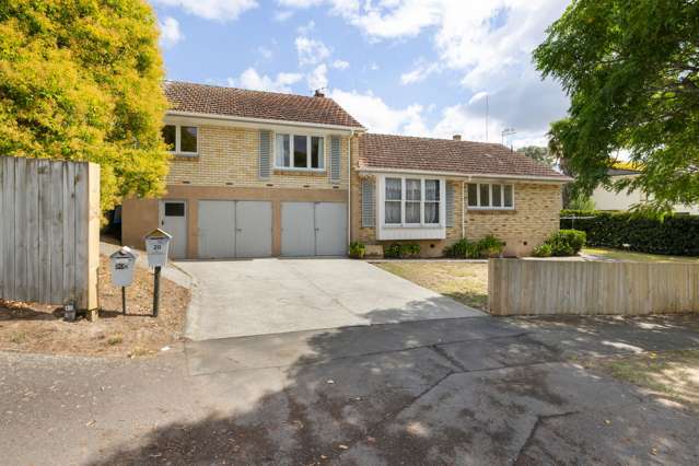20 & 20A Horne Street Hamilton Central_1