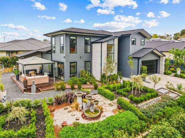 7 Rotokauri Rise Kamo_3