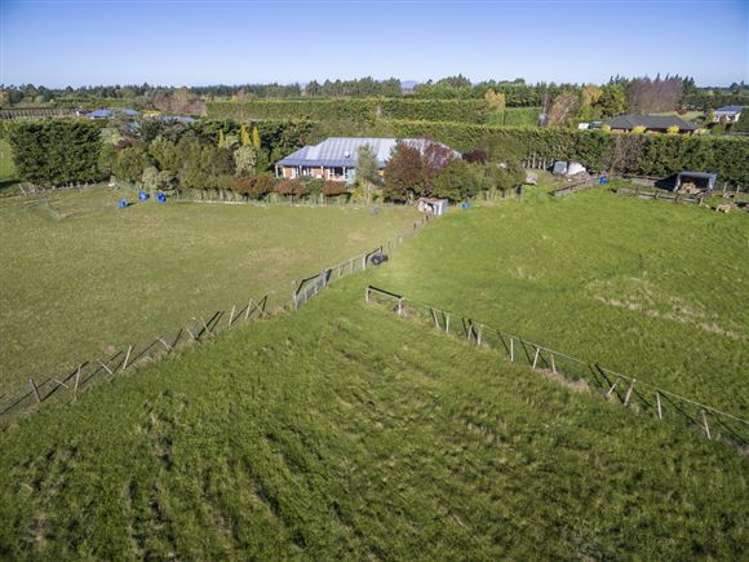 39 Pinewood Close Swannanoa_13