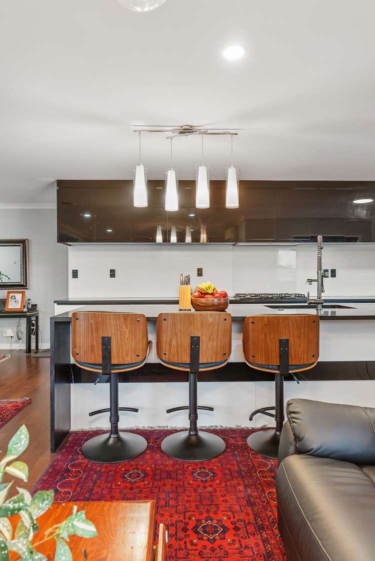 7 Exotic Place Massey_29