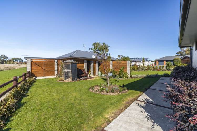 10 Hanalin Drive Marton_30