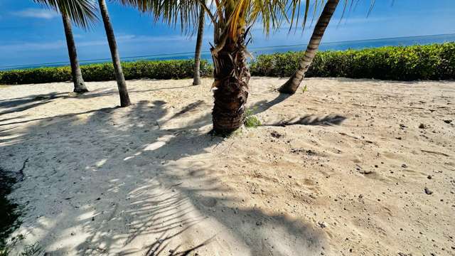 35 Vunabaka Malolo Island_3