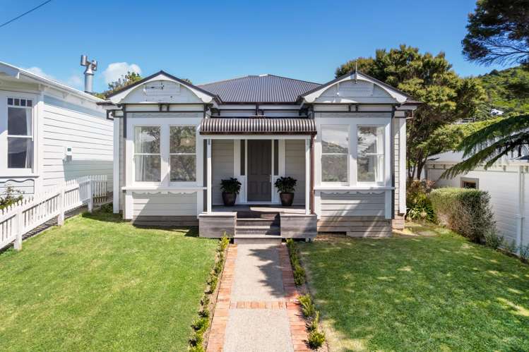 71 Nottingham Street_0