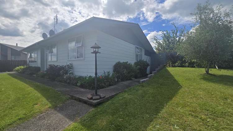 8 Kent Street Tokoroa_22