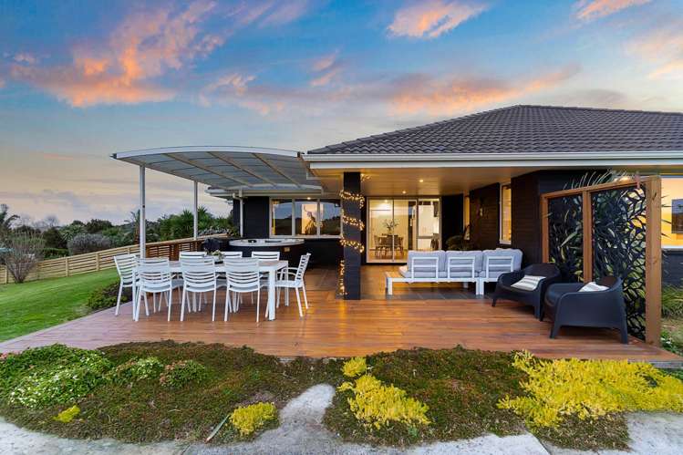 1096e Awhitu Road Pollok_17