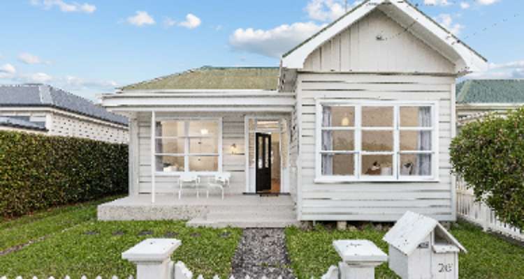 26 Brixton Road_0