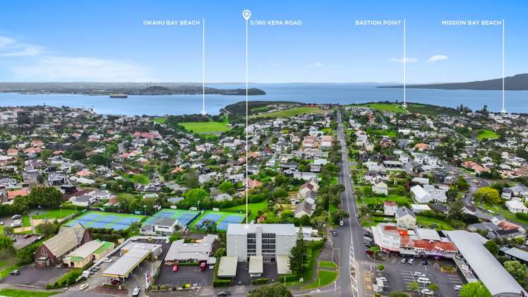 3/160 Kepa Road Orakei_12