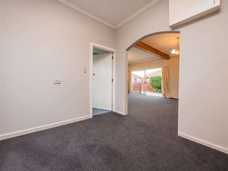 92 Amyes Road Hornby_9