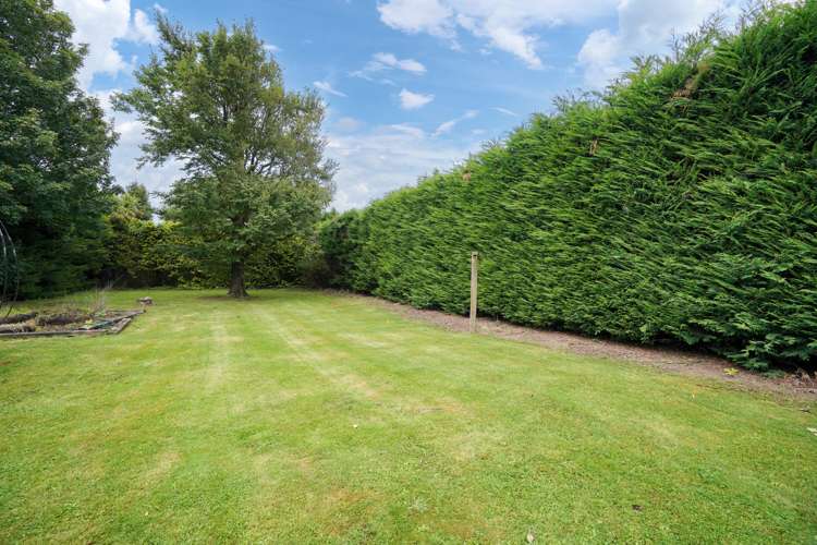 135 Heywood Street Grasmere_25