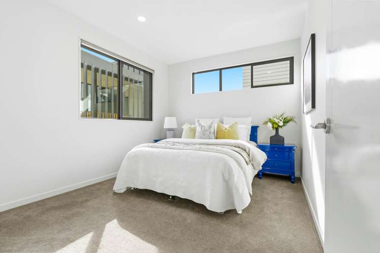22 Picnic Point Hobsonville_21