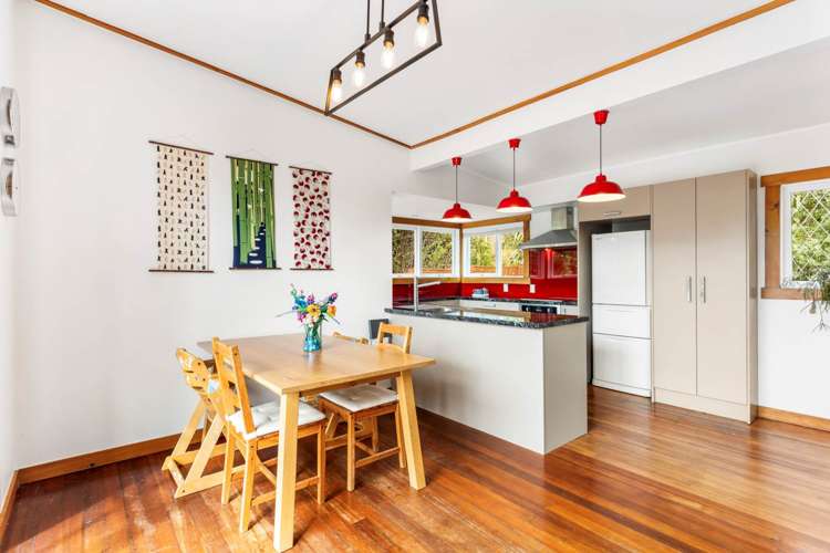 108 Glendale Road Glen Eden_19