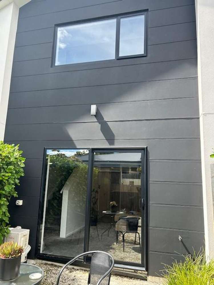 8/277 Armagh Street Christchurch Central_12