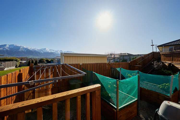 16a Fyffe Avenue Kaikoura_50