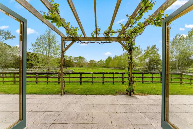 744 Waitakere Road and 42 Dysart Lane Kumeu_12