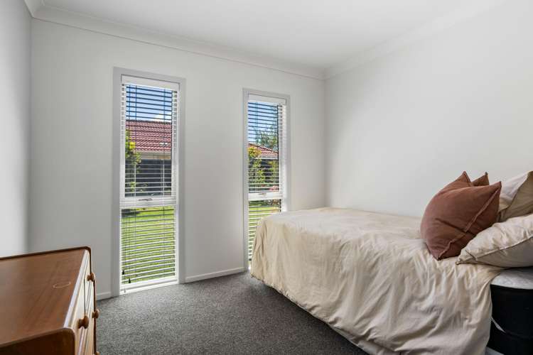 17 Excelsa Place Papamoa_24