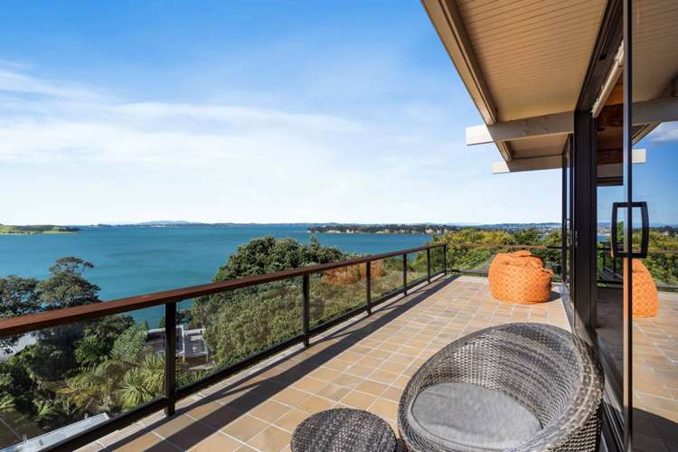 1 Peacock Street Glendowie_7