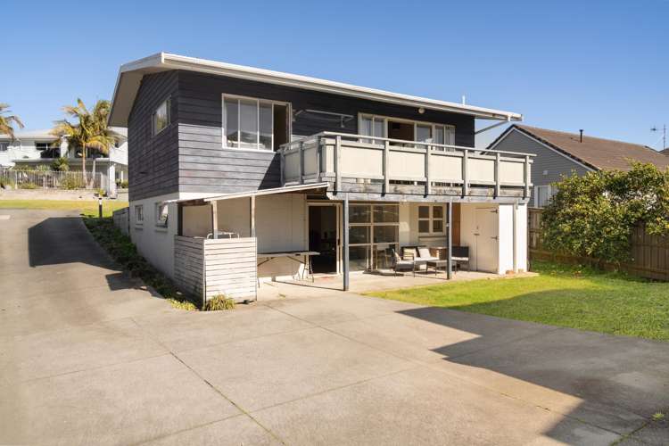 131A Oceanview Road Mt Maunganui_13
