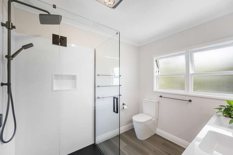 74 and 76 Milton Road Bluff Hill_10