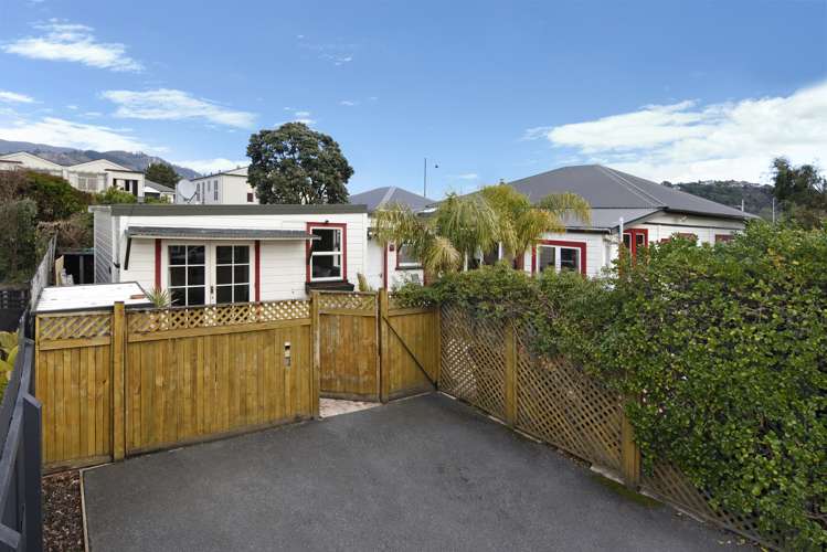 33 Trafalgar Street The Wood_21