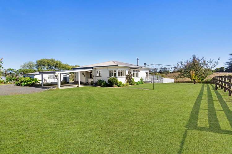 447 Glenbrook Waiuku Road Glenbrook_31