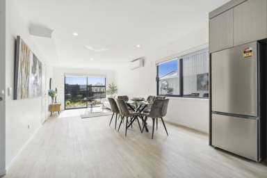 106 Te Tihi Street_3