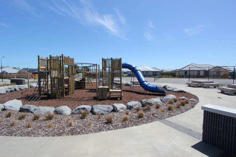 12 Loeb Place Rolleston_18