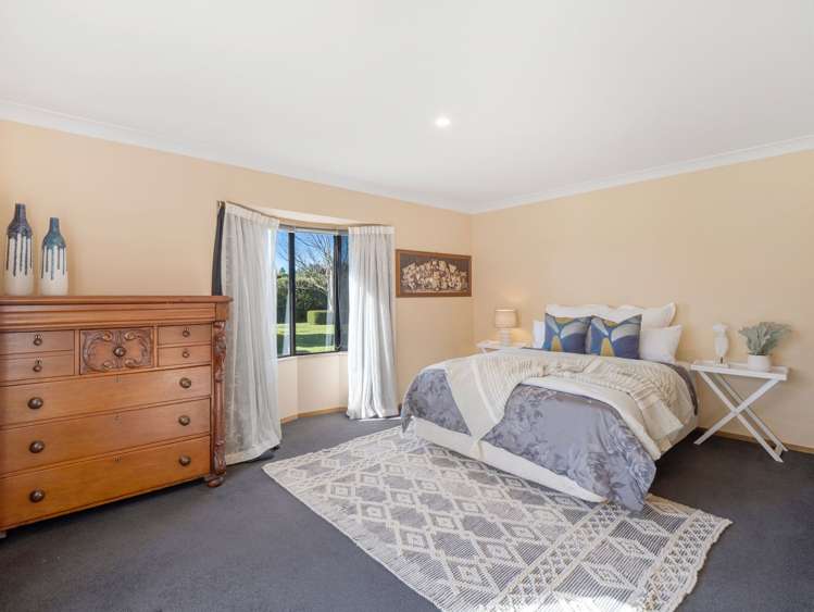 159 Verona Place Ohoka_22