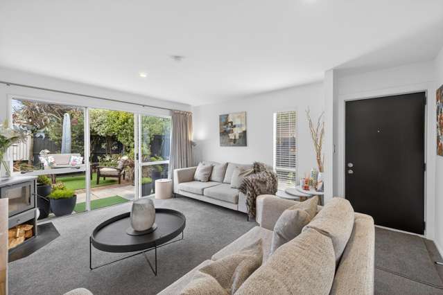 1/54 Leaver Terrace North New Brighton_2