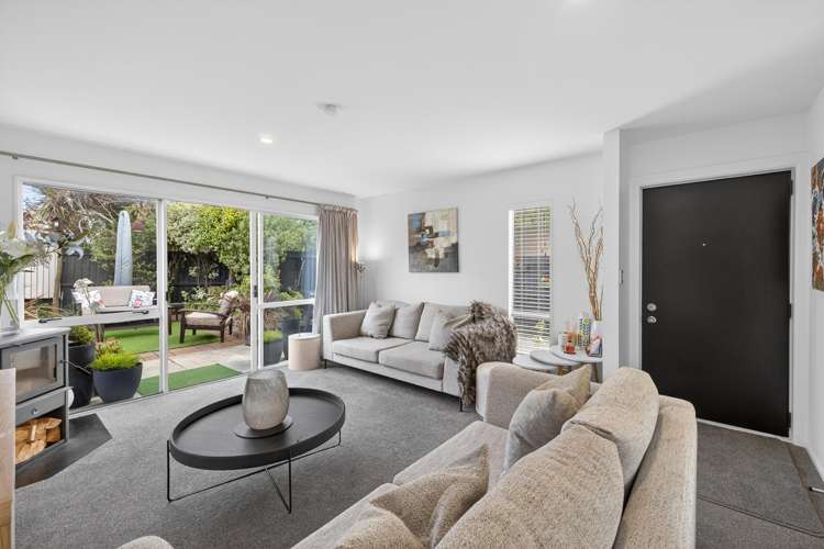 1/54 Leaver Terrace North New Brighton_2