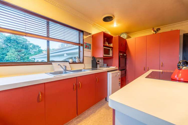 96A Shearman Street Waimate_10