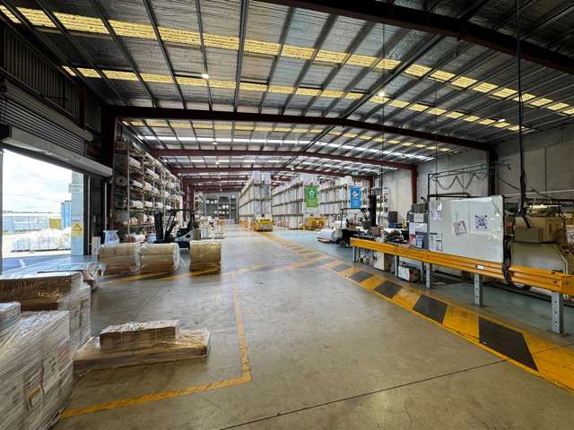 9 George Bourke Drive Mount Wellington_3