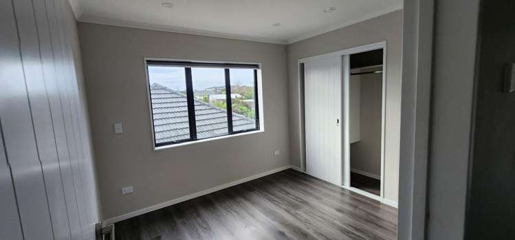 42B Buller Crescent Manurewa_7