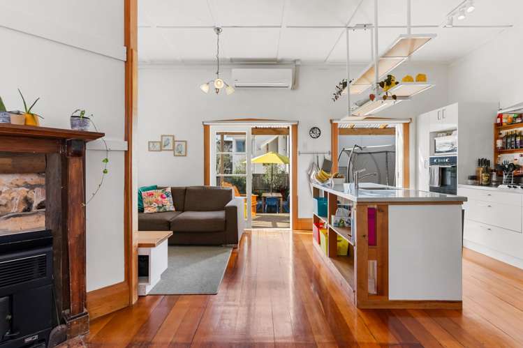 5 Athens Road Onehunga_8